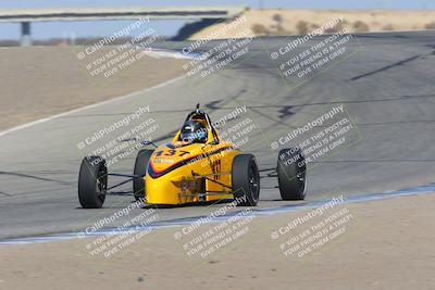 media/Oct-30-2022-CalClub SCCA (Sun) [[310aff4a96]]/Race Group 1/Race (Grapevine)/